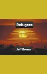 Refugees cover