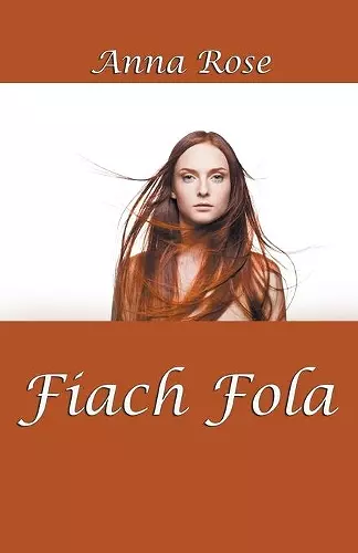 Fiach Fola cover