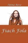 Fiach Fola cover