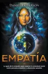 Empatía cover