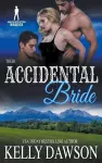 Their Accidental Bride cover