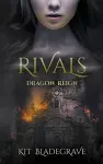 Rivals cover