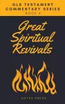 Great Spiritual Revivals cover