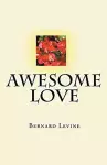 Awesome Love cover