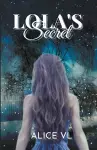 Lola's Secret cover