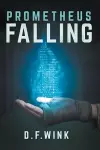 Prometheus Falling cover