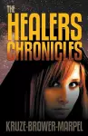 The Healers Chronicles cover