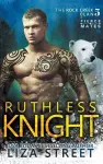 Ruthless Knight cover