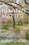 A Relative Matter cover