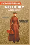 Nellie Bly cover