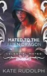 Mated to the Alien Dragon cover