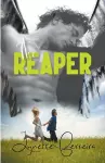 The Reaper cover