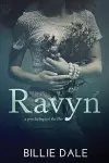 Ravyn cover