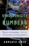 Synchronicity Numbers cover