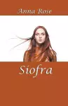 Siofra cover