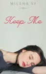 Keep Me cover