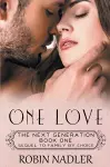 One Love cover