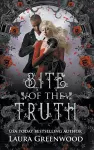 Bite Of The Truth cover