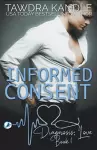 Informed Consent cover