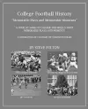 Memorable Plays and Memorable Moments cover