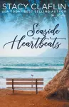 Seaside Heartbeats cover