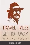 Travel Tales cover