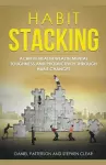 Habit Stacking cover