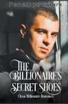 The Billionaire's Secret Shoes cover