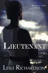 Lieutenant cover