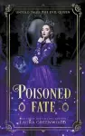 Poisoned Fate cover