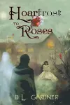 Hoarfrost to Roses cover