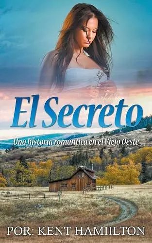 El Secreto cover