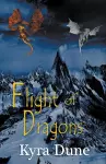 Flight Of Dragons cover