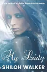 My Lady cover