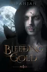 Bleeding Gold cover