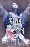 Sins of the Fallen cover