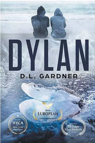 Dylan cover