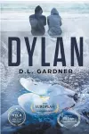 Dylan cover