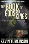 The Book of Gods and Kings cover