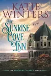 The Sunrise Cove Inn cover