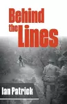 Behind the Lines cover