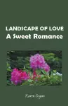 Landscape of Love cover