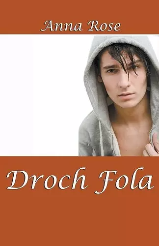 Droch Fola cover