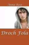 Droch Fola cover