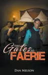 The Gates To Faerie cover