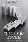The Muslim Zombies cover