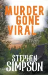 Murder Gone Viral cover