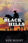 The Black Hills cover