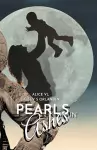 Pearls In Ashes cover