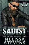 Sadist cover